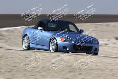 media/Nov-08-2025-Speed Ventures (Sat) [[1c7a6332f5]]/Purple/Session 2 (Turn 2)/